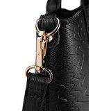 Vuch Ručna torba Christel MN Black, 26 x 30 cm Slike