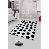 Conceptum Hypnose tepih (60 x 100) WOOKECE060 Cene