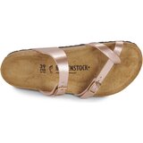 Birkenstock Mayari Ružičasta | shoptok.hr