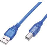 Gigatech Kabel USB 2.0 A/B 3m Cijene