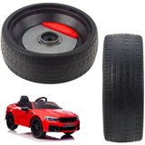  Prednji kotač za BMW M5 DRIFT vozilo na baterije | shoptok.hr