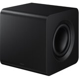 Samsung HW-Q930H 9.1.4-kanalni soundbar s subwooferom i stražnjim zvucnicima (2026) | shoptok.hr