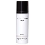 Bobbi Brown Extra Illuminating | Eponuda.ba