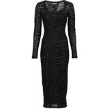 Versace Jeans Couture 79HAO920 Crna Cijene