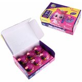  JAJE IZNENADJENJA - DEVOJCICE 1/6 K36 | ePonuda.com