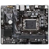 Gigabyte MB s1700 H610M K DDR4 rev.1.x | Eponuda.com