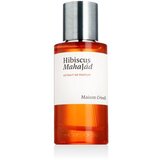 Maison Crivelli Unisex parfem Hibiscus Mahajad, Extrait de Parfum, 100ml Cene