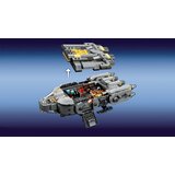 Star Wars™ - 75445 Anzellanska zvezdna ladja - 1 k. | Shoptok.si