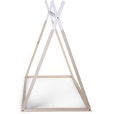 Childhome posteljni okvir tipi 90x200 | Shoptok.si