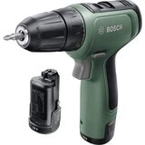 Bosch IZVIJAÄ AKU EASYDRILL 1200 06039D3001 | Eponuda.ba