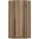 Hanah home ormar kale plus 1 210 506MNR2218 Cene