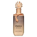 Paris Corner ophidian sweet surrender parfumirana voda unisex 100 ml | Shoptok.si