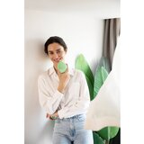 Foreo LUNA™4 uređaj za masažu za čišćenje i učvršćivanje lica mješovita koža lica | shoptok.hr