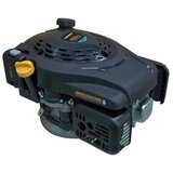 Loncin LC1P65FE-2 benzinski motor 166 ccm, 2,9 kW, za kosilice | shoptok.hr