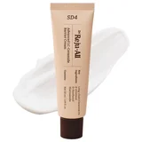 Advanced LC-Ceramide Barrier Cream 50ml