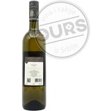 RADOVANOVIĆ pino sivi 0,75L | ePonuda.com