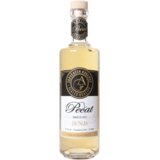 Pečat Rakija Dunja 42% vol, 700ml Cene