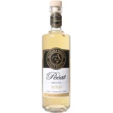 Rakija Dunja 42% vol, 700ml