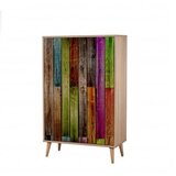 Hanah home višenamenski ormar multibox 726 | ePonuda.com