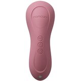 Momcozy® masažer za dojenje 3-u-1 rose | shoptok.hr
