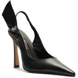 Arezzo Andrea cipele | Eponuda.com