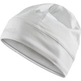 Craft Tekaška kapa Core Essence Thermal Hat Siva | Shoptok.si