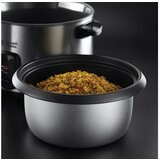 Russell Hobbs kuhalo za rižu 19750-56 | shoptok.hr