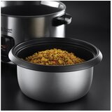 Russell Hobbs PARNI KUHALNIK 19750-56 KUHALNIK ZA RIŽ | Shoptok.si