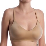 Lormar Oblazinjeni ACTIVE-SKIN Bež | Shoptok.si