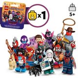  Playset Lego 71050 Spiderman | shoptok.hr