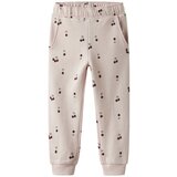 name it hlače trenirka DH 13238720 NOOS NMFVALBA 13238720 Ž roza 110 Cijene