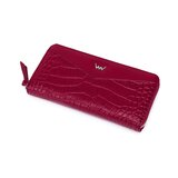 Vuch Keryth Wine | shoptok.hr