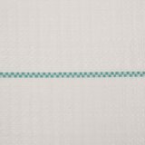  Opna protiv korova bijela 1x10 m PP | shoptok.hr