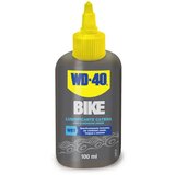  WD40 bike lubrificant za lanac mokri Cijene