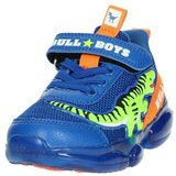 Bull Boys DNAL2130 Plava | shoptok.hr