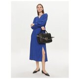 Love Moschino bd711662 sarena | shoptok.hr