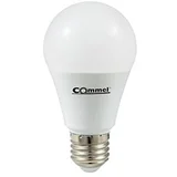  LED 7W 3000K A60 E27 Commel