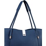 Vuch Laurie Simply Blue | ePonuda.com