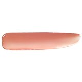 ETUDE Fixing Tint Glow visoko pigmentiran sijaj za ustnice odtenek #01 Pure Coral 3.8 g | Shoptok.si