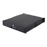 Safewell SWADRAWER-650 | ePonuda.com