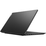Lenovo Laptop V15 G5 15,6" i5-13420H, 16/512 GB + ruksak | shoptok.hr