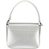 Valentino Bags SILVER WOMAN BAG | shoptok.hr