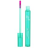 Catrice METAFACE sijaj za ustnice odtenek C01 - Virtual Kiss 1,6 ml Cene