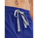 Under Armour Shorts Tech Mesh Short - Mens | shoptok.hr