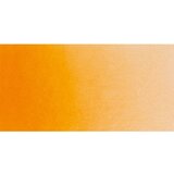  Akvarel boje Schmincke Horadam pola posudice 214 Chromium Orange Hue Cene