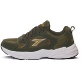 Diadora Modne superge 70488 ALLEY Zelena Cene