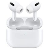 Apple airpods Pro2 with magsafe case (usb-c) | ePonuda.com
