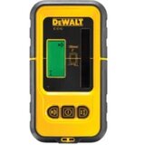 Dewalt detektor za crveni laser DE0892 | Eponuda.ba