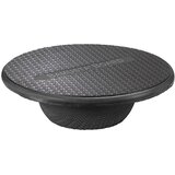 Trendy Sport Bamusta Board Circulo Balanser | Eponuda.com