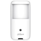 Generic Dahua HAC-HUM3200A-0280P-S5 DAHUA kamera DAHUA-dahua KAMERA za video nadzor DAHUA KAMERA | Eponuda.com